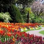  - Embassy Inn Victoria