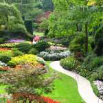  - Embassy Inn Victoria