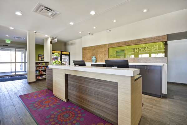  - Home2 Suites by Hilton Stow