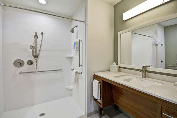  - Home2 Suites by Hilton Stow