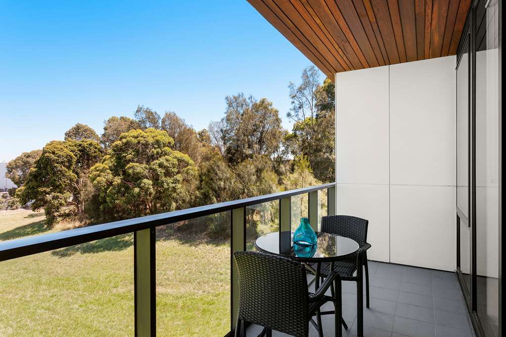 CLAYTON SERVICED APARTMENTS-guestroom-Guest Room,Guest Room Amenity,On-Site.jpg