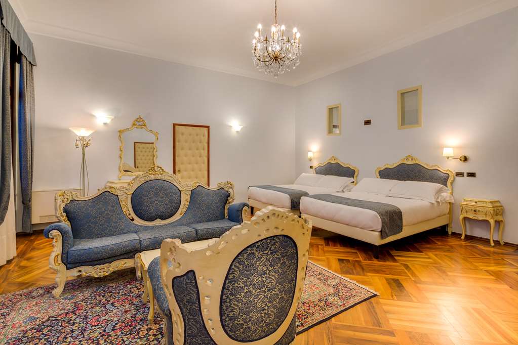 Best Western Plus Hotel Villa Tacchi-guestroom-Guest Room,Bed,Suite,On-Site.jpg
