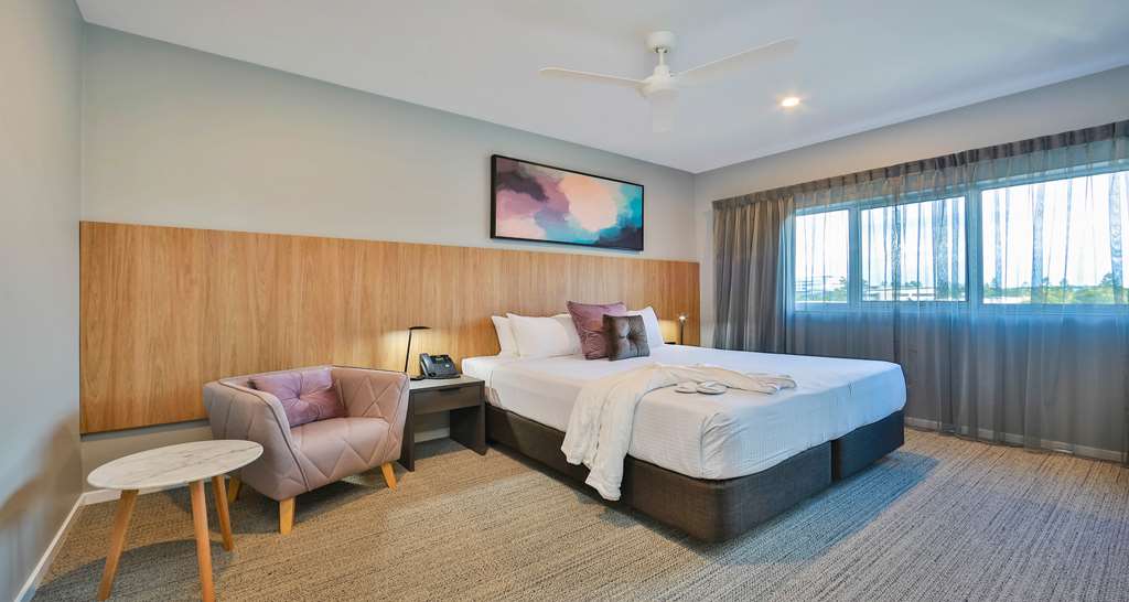 Best Western Plus North Lakes Hotel-guestroom-Guest Room,Suite,On-Site.jpg