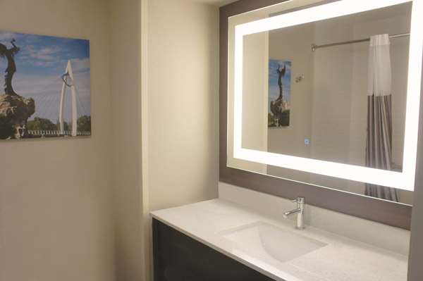 Guest Room,On-Site