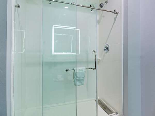  - La Quinta Inn & Suites Wylie