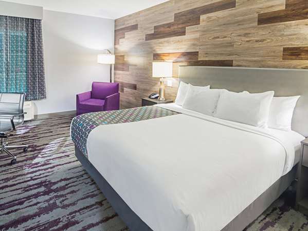  - La Quinta Inn & Suites Wylie