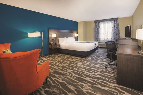  - La Quinta Inn & Suites Kokomo
