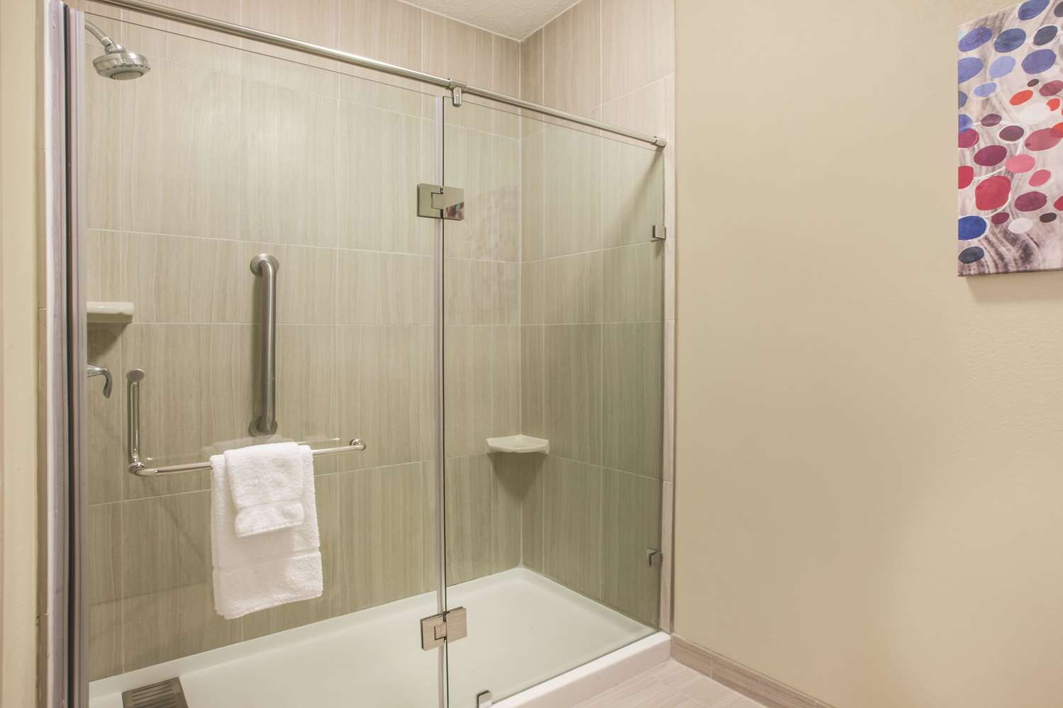 La Quinta Inn & Suites Kokomo, IN - See Discounts