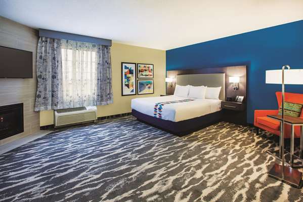  - La Quinta Inn & Suites Kokomo