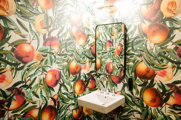  - Hotel Clermont Atlanta