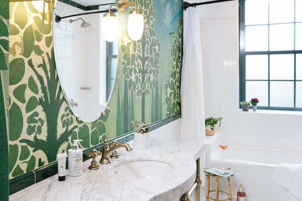  - Hotel Clermont Atlanta