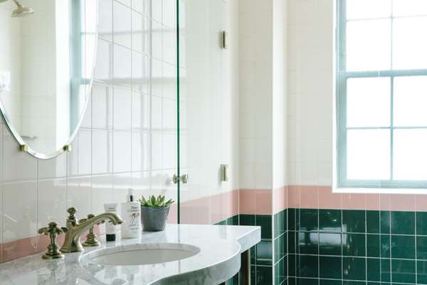  - Hotel Clermont Atlanta