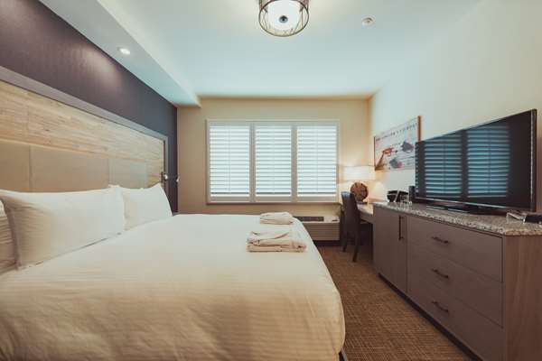  - Tailwater Lodge Altmar