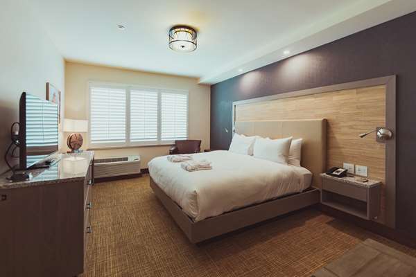  - Tailwater Lodge Altmar