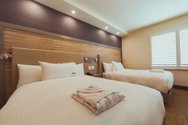  - Tailwater Lodge Altmar