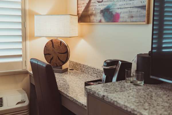  - Tailwater Lodge Altmar