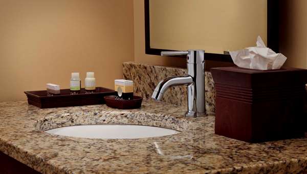  - Tailwater Lodge Altmar