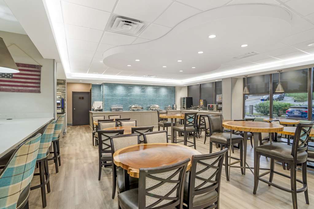 Venue gallery photo