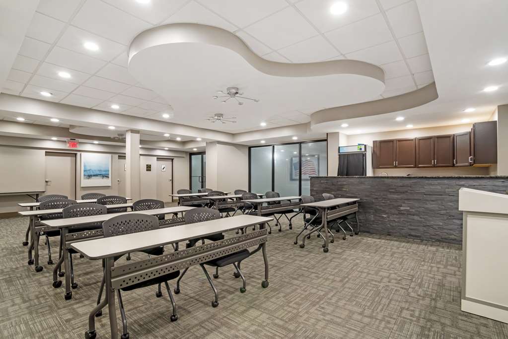 Venue gallery photo