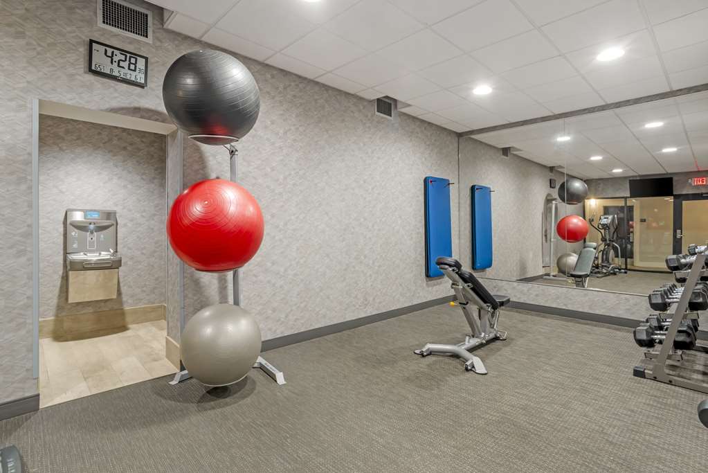 Venue gallery photo