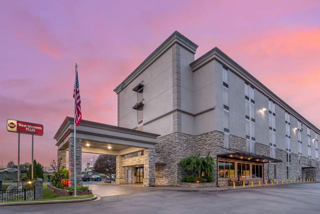 Venue cover photo