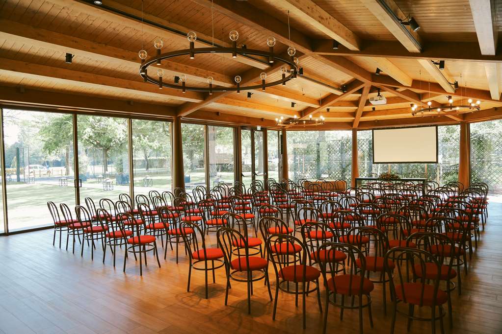 Venue gallery photo