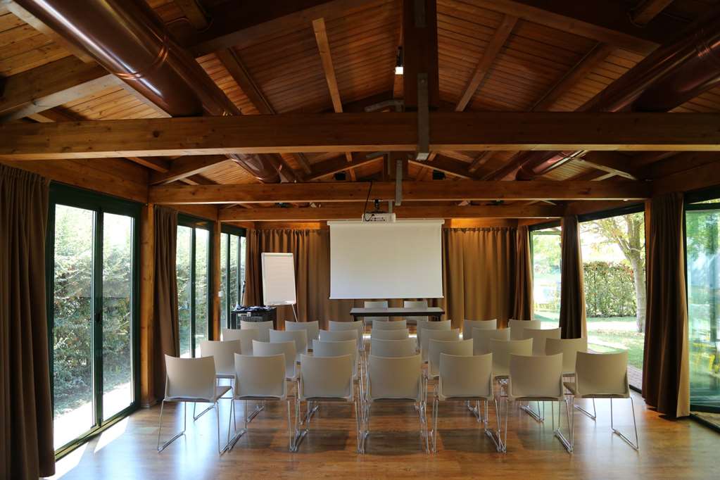 Venue gallery photo