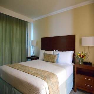  - Carmel Bay View Inn