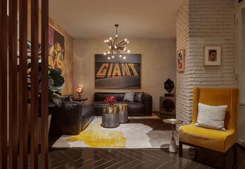 Venue gallery photo