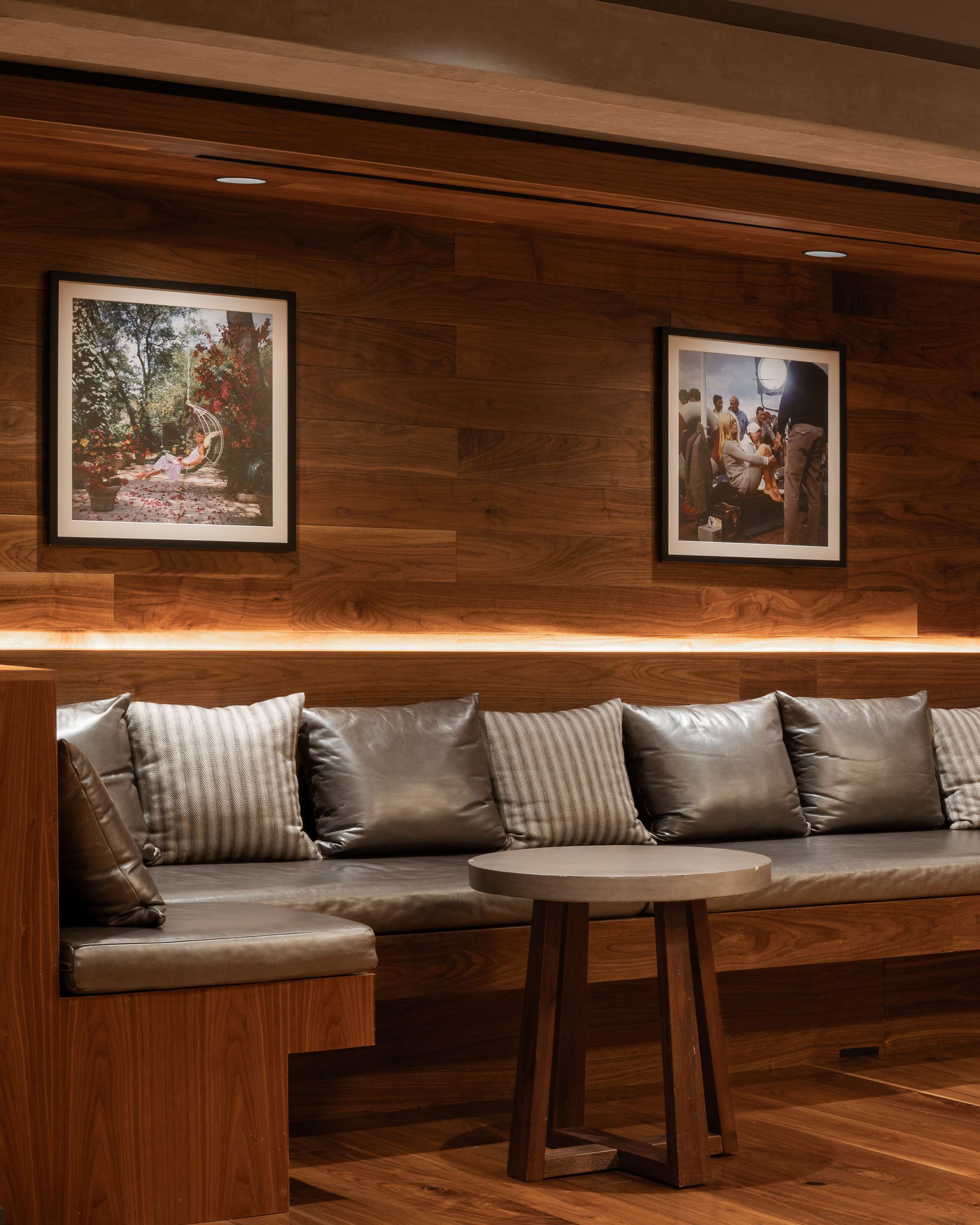 SIXTY BH | SIXTY Beverly Hills