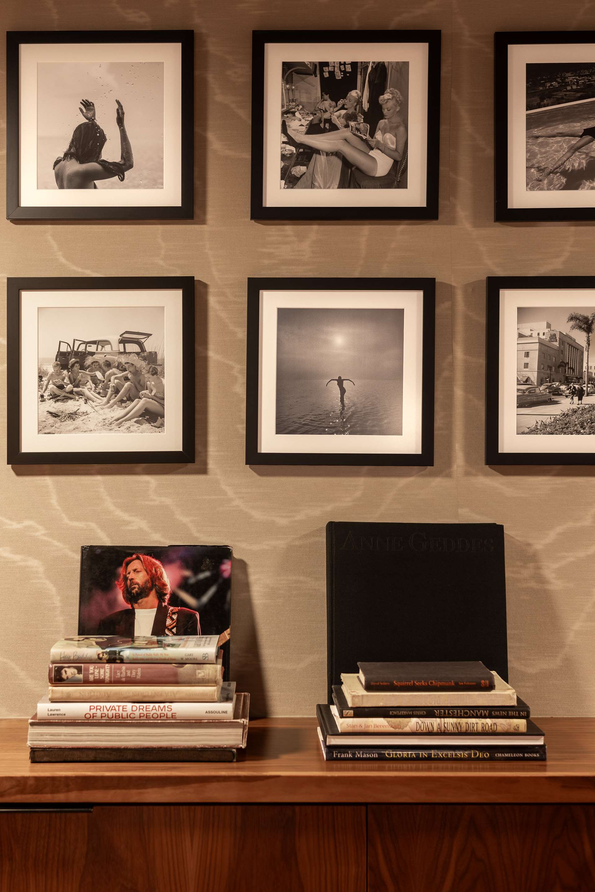 SIXTY BH | SIXTY Beverly Hills