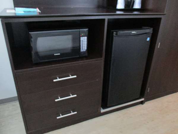  - Best Western Rock Hill Hotel - I-77, Exit 82