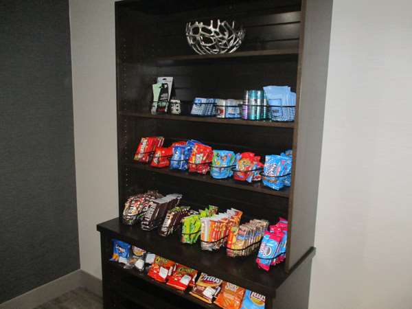  - Best Western Rock Hill Hotel - I-77, Exit 82