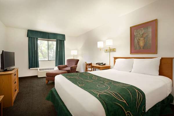  - Baymont Inn & Suites Elko - I-80, Exit 301