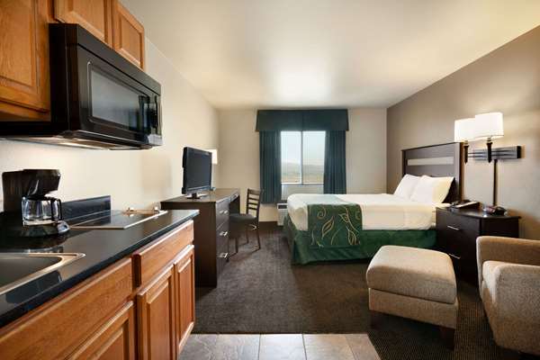  - Baymont Inn & Suites Elko - I-80, Exit 301