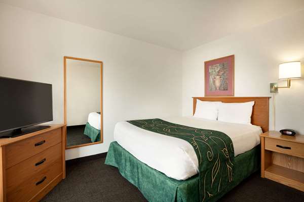  - Baymont Inn & Suites Elko - I-80, Exit 301