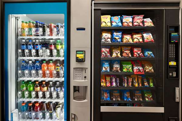  - Baymont Inn & Suites Buffalo Airport Cheektowaga - I-90, Exit 52