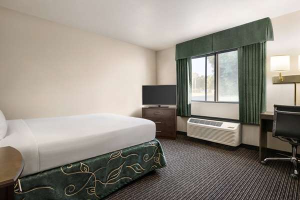 - Travelodge Yuma