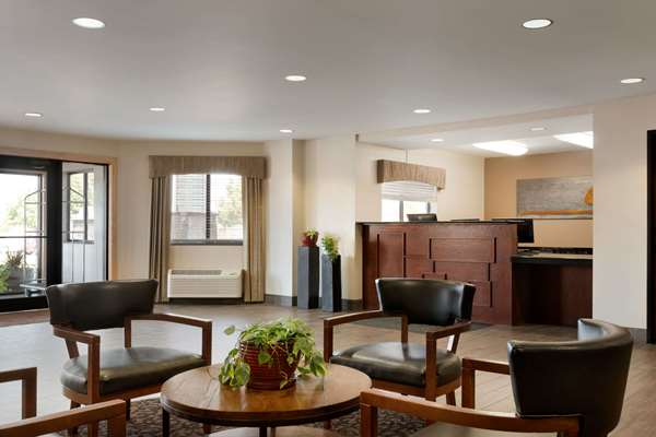 - Baymont Inn & Suites Wellington