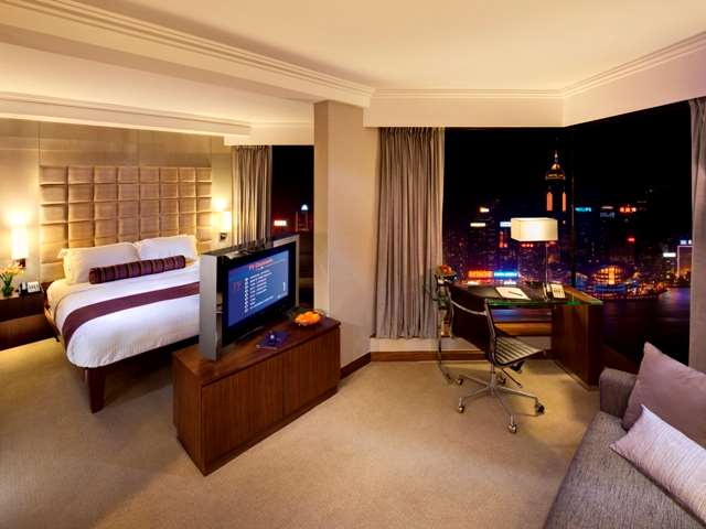 The Kowloon Hotel-guestroom-Guest Room,Suite,On-Site.jpg