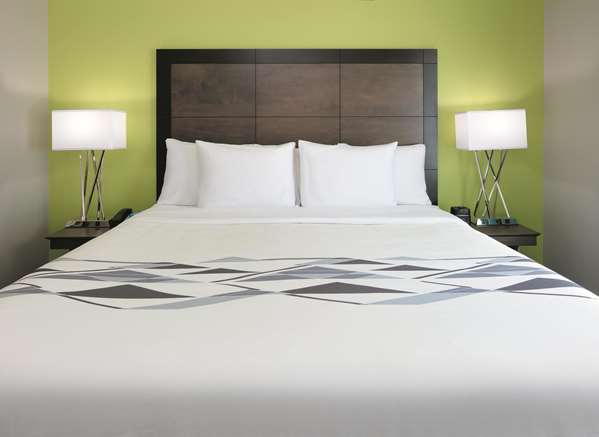  - La Quinta Inn & Suites South Tyler