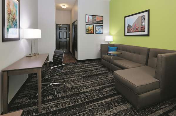  - La Quinta Inn & Suites South Tyler