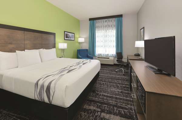  - La Quinta Inn & Suites South Tyler