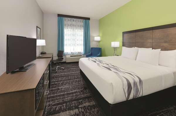  - La Quinta Inn & Suites South Tyler