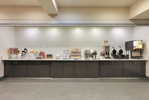  - La Quinta Inn & Suites South Tyler