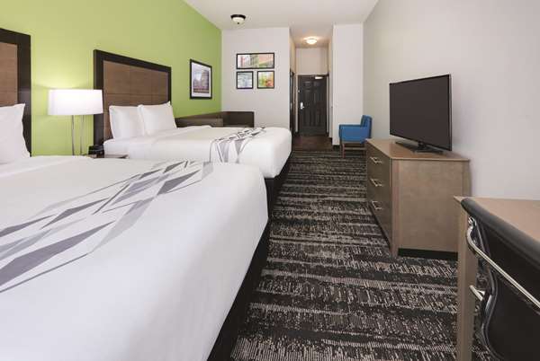  - La Quinta Inn & Suites South Tyler