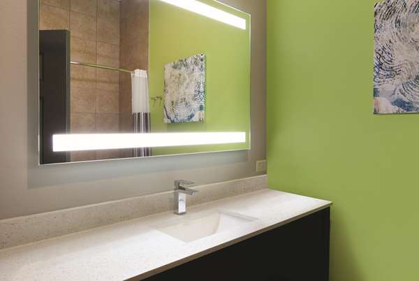  - La Quinta Inn & Suites South Tyler