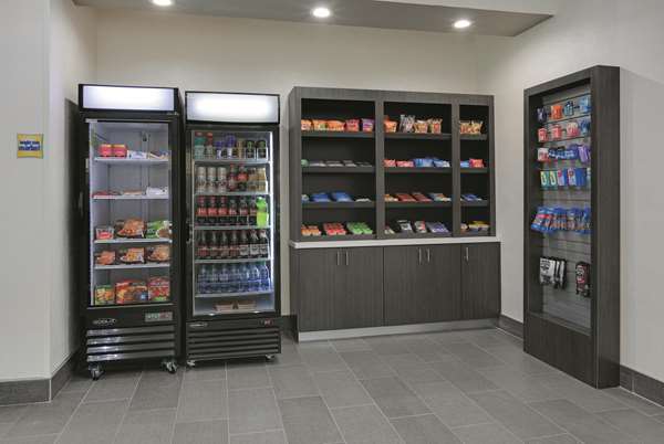  - La Quinta Inn & Suites South Tyler