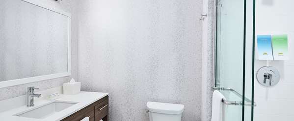  - Home2 Suites by Hilton McCormick Place Chicago - I-55, Exits 293A & 293C