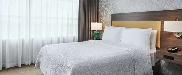  - Home2 Suites by Hilton McCormick Place Chicago - I-55, Exits 293A & 293C